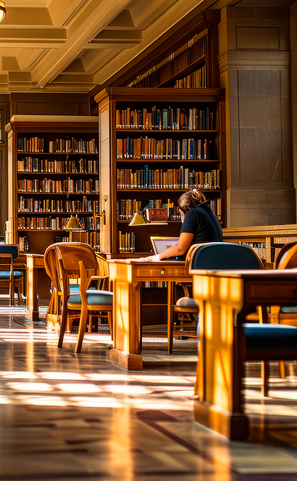 About Boiprakash - Bengali Book Platform